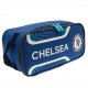 Chelsea FC Boot Bag FS