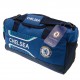 Chelsea FC Duffle Bag FS