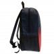 Paris Saint Germain FC Backpack