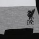 Liverpool FC Colour Block Polo Junior 5-6 Yrs