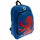 Τσάντα πλάτης 40 x 30 x 14 εκ. Rangers FC CR