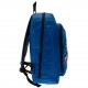 Τσάντα πλάτης 40 x 30 x 14 εκ. Rangers FC CR