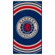 Rangers FC Towel PL