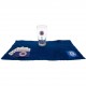 Μίνι σετ μπαρ Rangers FC
