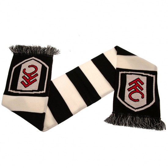Κασκόλ Fulham FC Bar