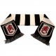 Κασκόλ Fulham FC Bar