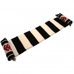 Κασκόλ Fulham FC Bar