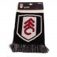 Κασκόλ Fulham FC Bar