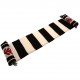 Κασκόλ Fulham FC Bar
