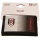 Πορτοφόλι νάιλον Fulham FC FD