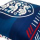 Μαξιλάρι 35 x 35εκ. England FA