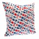 Μαξιλάρι 35 x 35εκ. England FA