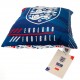 Μαξιλάρι 35 x 35εκ. England FA