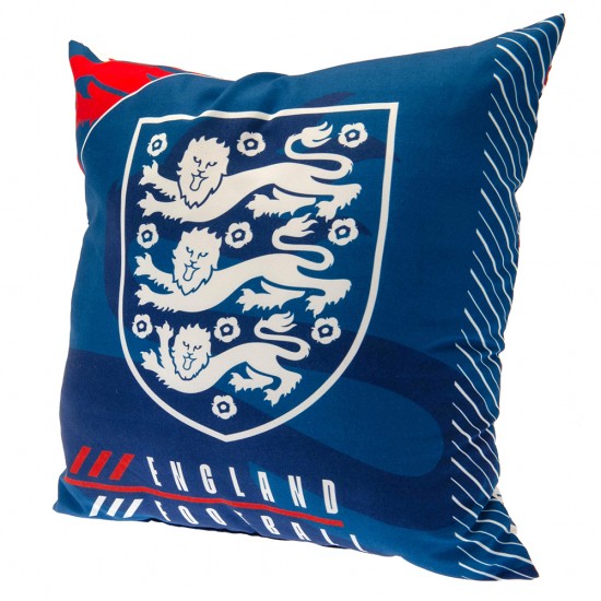 Μαξιλάρι 35 x 35εκ. England FA