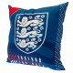 Μαξιλάρι 35 x 35εκ. England FA
