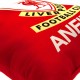 Μαξιλάρι 350 x 35εκ. This Is Anfield Liverpool FC 