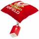Μαξιλάρι 350 x 35εκ. This Is Anfield Liverpool FC 