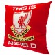 Μαξιλάρι 350 x 35εκ. This Is Anfield Liverpool FC 