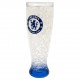 Chelsea FC Slim Freezer Mug