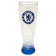 Chelsea FC Slim Freezer Mug
