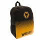 Τσάντα πλάτης παιδική 40 x 30 x 14 εκ. Wolverhampton Wanderers FC