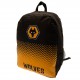 Τσάντα πλάτης παιδική 40 x 30 x 14 εκ. Wolverhampton Wanderers FC