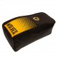 Τσάντα παπουτσιών Wolverhampton Wanderers FC
