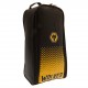 Τσάντα παπουτσιών Wolverhampton Wanderers FC