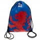 Τσάντα γυμναστηρίου 40 x 33 εκ. Rangers FC CR