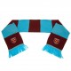 Κασκόλ West Ham United FC Bar
