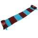 Κασκόλ West Ham United FC Bar