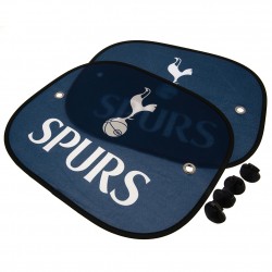 Tottenham FC Pencil Case Official Spurs Pencil Case Back to 