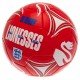 Μπάλα ποδοσφαίρου Lionesses England (Mέγεθος 5)