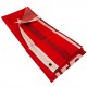 Nottingham Forest FC Flag WM