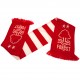 Κασκόλ Nottingham Forest FC Bar