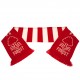 Κασκόλ Nottingham Forest FC Bar