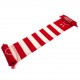 Κασκόλ Nottingham Forest FC Bar