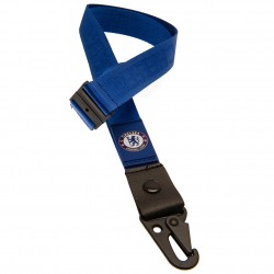 Τ΄σελσι  Lanyard deluxe
