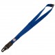 Chelsea FC Deluxe Lanyard
