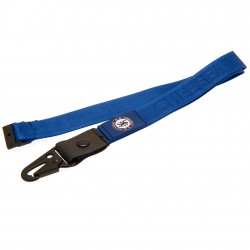 Τ΄σελσι  Lanyard deluxe