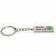 Celtic FC Keyring SS