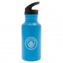 Παγούρι αλουμινίου 500ml Manchester City FC Foden