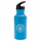 Παγούρι αλουμινίου 500ml Manchester City FC Foden