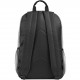 Arsenal FC Premium Backpack