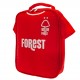 Τσάντα φαγητού Nottingham Forest FC Kit