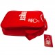 Τσάντα φαγητού Nottingham Forest FC Kit