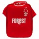Τσάντα φαγητού Nottingham Forest FC Kit