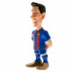 FC Barcelona MINIX Figure 12cm Lewandowski