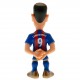 FC Barcelona MINIX Figure 12cm Lewandowski