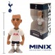 Τότεναμ μινιατούρα MINIX 12 εκατοστών Ριτσάρλισον